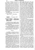 giornale/TO00175266/1887/unico/00000674