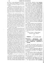 giornale/TO00175266/1887/unico/00000676