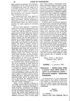 giornale/TO00175266/1887/unico/00000678