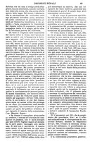 giornale/TO00175266/1887/unico/00000679