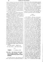 giornale/TO00175266/1887/unico/00000680