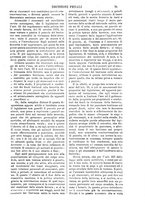 giornale/TO00175266/1887/unico/00000681