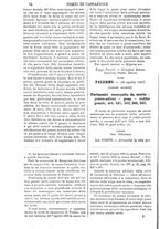 giornale/TO00175266/1887/unico/00000684