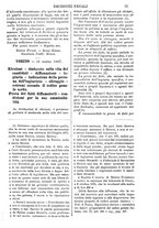 giornale/TO00175266/1887/unico/00000687