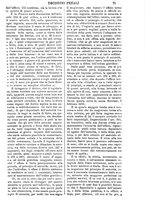 giornale/TO00175266/1887/unico/00000689