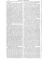 giornale/TO00175266/1887/unico/00000690