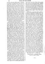giornale/TO00175266/1887/unico/00000692