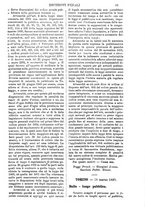 giornale/TO00175266/1887/unico/00000695