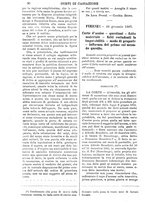 giornale/TO00175266/1887/unico/00000700