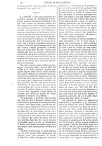 giornale/TO00175266/1887/unico/00000702