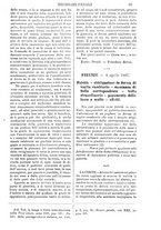 giornale/TO00175266/1887/unico/00000703