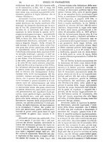 giornale/TO00175266/1887/unico/00000704