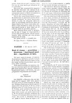 giornale/TO00175266/1887/unico/00000706