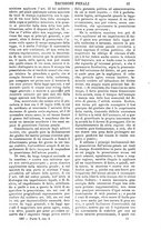 giornale/TO00175266/1887/unico/00000707