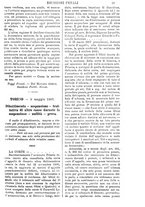 giornale/TO00175266/1887/unico/00000709