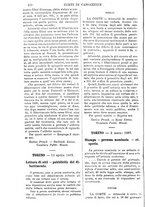 giornale/TO00175266/1887/unico/00000710