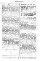 giornale/TO00175266/1887/unico/00000711