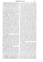 giornale/TO00175266/1887/unico/00000713