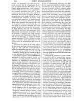 giornale/TO00175266/1887/unico/00000714