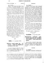giornale/TO00175266/1887/unico/00000716