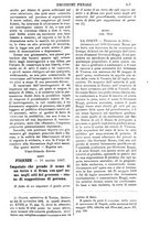 giornale/TO00175266/1887/unico/00000717