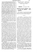 giornale/TO00175266/1887/unico/00000719