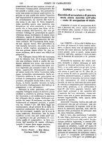 giornale/TO00175266/1887/unico/00000720