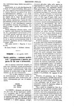 giornale/TO00175266/1887/unico/00000721