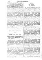 giornale/TO00175266/1887/unico/00000724