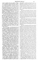 giornale/TO00175266/1887/unico/00000725