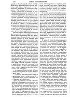 giornale/TO00175266/1887/unico/00000726