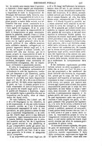 giornale/TO00175266/1887/unico/00000727