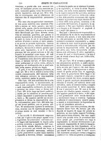 giornale/TO00175266/1887/unico/00000728