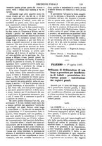 giornale/TO00175266/1887/unico/00000729