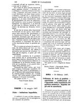 giornale/TO00175266/1887/unico/00000730