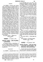 giornale/TO00175266/1887/unico/00000731