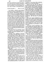 giornale/TO00175266/1887/unico/00000732