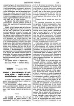 giornale/TO00175266/1887/unico/00000733