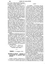 giornale/TO00175266/1887/unico/00000734