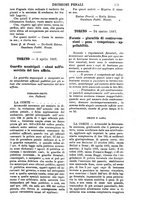 giornale/TO00175266/1887/unico/00000735