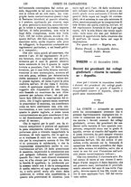 giornale/TO00175266/1887/unico/00000736