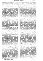 giornale/TO00175266/1887/unico/00000739