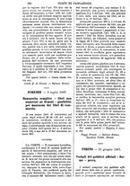 giornale/TO00175266/1887/unico/00000740