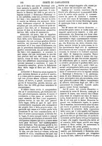 giornale/TO00175266/1887/unico/00000742