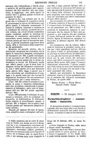 giornale/TO00175266/1887/unico/00000751