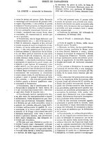 giornale/TO00175266/1887/unico/00000752