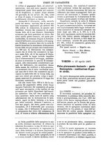 giornale/TO00175266/1887/unico/00000754