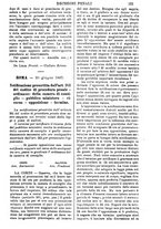 giornale/TO00175266/1887/unico/00000761