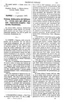 giornale/TO00175266/1887/unico/00000763