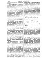 giornale/TO00175266/1887/unico/00000764